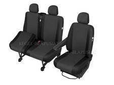 Iveco daily maß - daily,