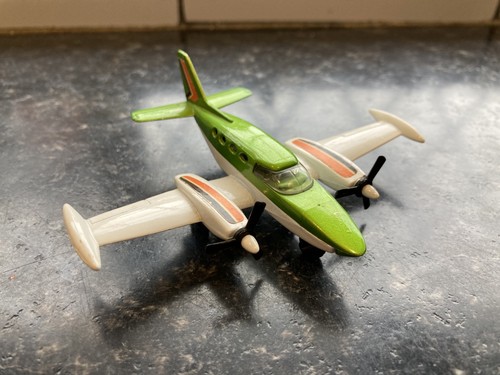 Schöne matchbox sky - sky, busters