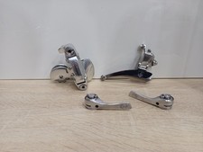 Campagnolo C-Record Schaltwerk