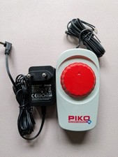 Piko Trafo 5503, neu 