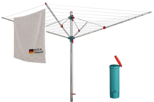 Dekoline wäschespinne - -,