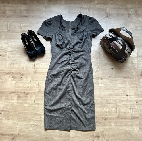 Stop staring kleid - stop,