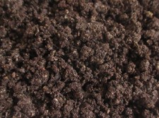 1 kg Teicherde - Teichsubstrat