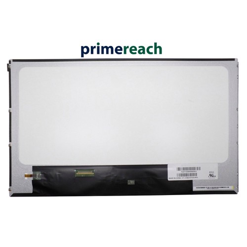 Neu display panel - neu,