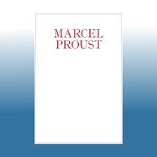 Marcel Proust und der Tod |