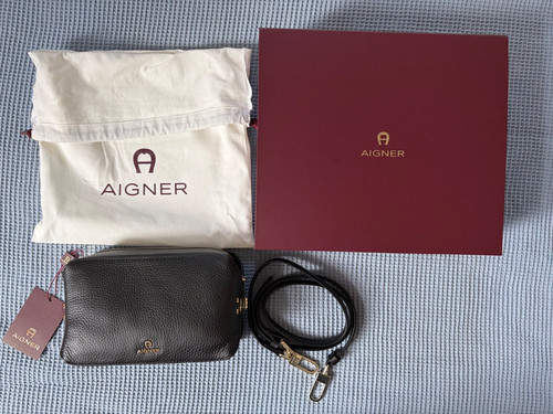Aigner milano tasche - milano,