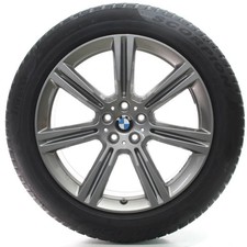 Bmw g05 g06 - bmw,