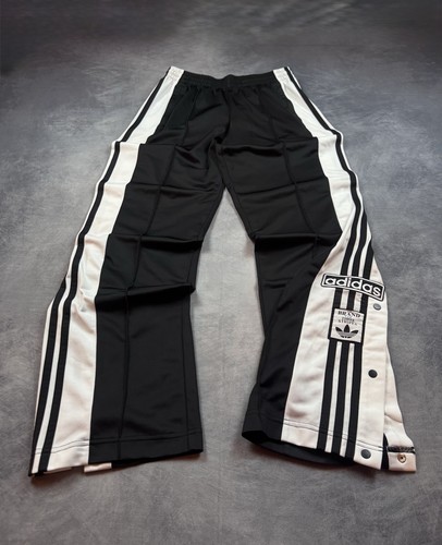 Adidas adibreak trackpants - adibreak,