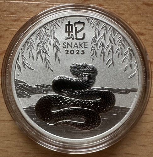 Unze silber lunar iii - 1, (oz)