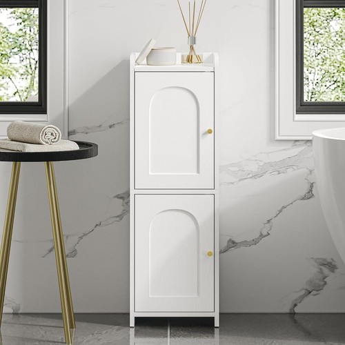 Badezimmerschrank badschrank - badezimmerschrank,