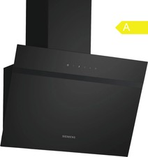 Siemens Dunstabzugshaube