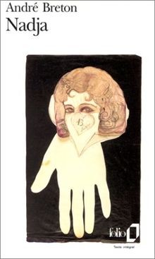Nadja agrégation 2026 - nadja:, 73