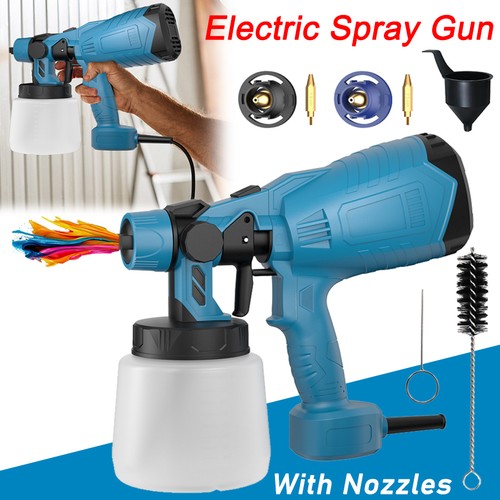 Für makita akku - für,