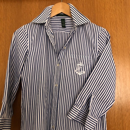 Süsse bluse s - bluse, s,