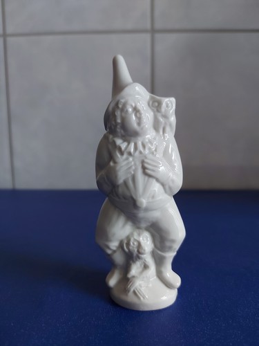 Original meissen - original,