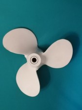 10 15 18 20 25Hp Evinrude