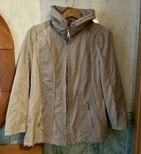 Gelco Übergangsjacke Gr. 40
