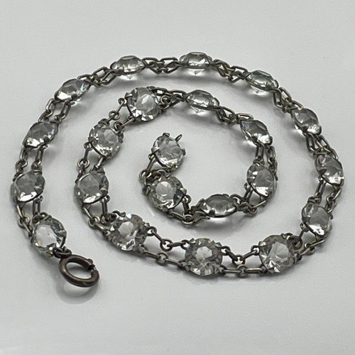 Antike art deco - antike, vintage