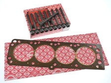 ZYLINDERKOPFDICHTUNG +