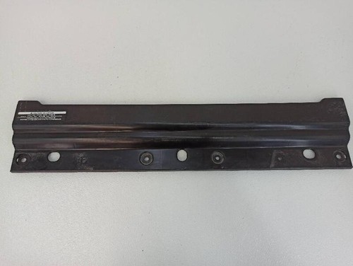 214964kj0a obere querträger - 214964kj0a,
