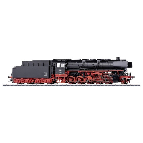 Neu märklin 39885 - märklin,