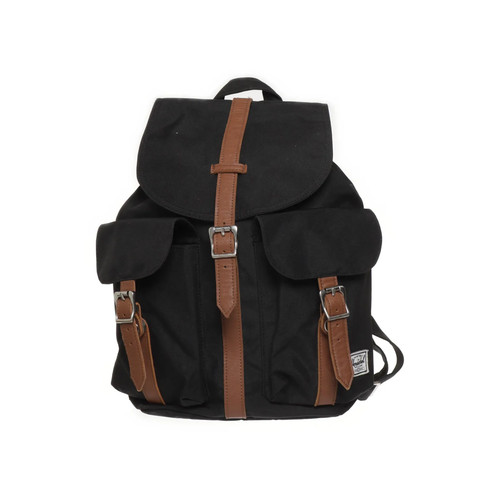 Herschel rucksack unisex - rucksack,,