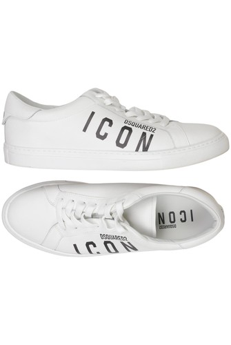 Dsquared2 sneaker herren - sneaker,