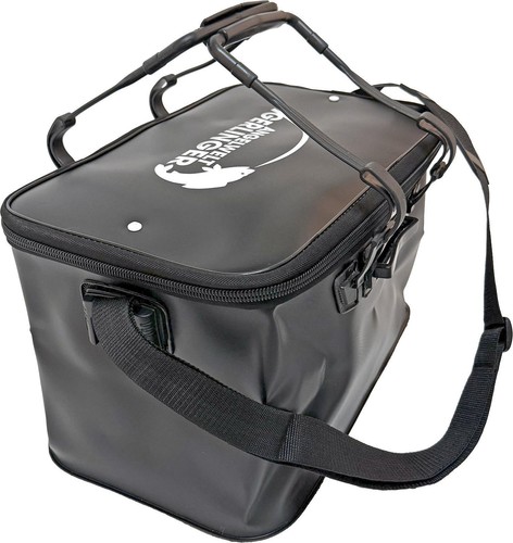 Gerlinger anglertasche - gerlinger,
