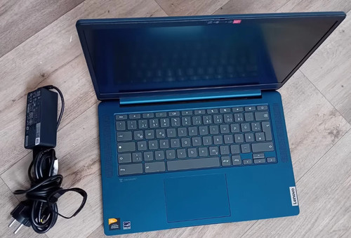 Lenovo slim chromebook - lenovo,
