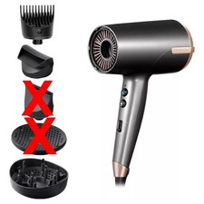 Remington D6078 Haartrockner