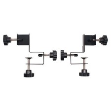 Schrankausrichtwerkzeuge