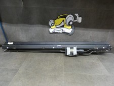Heckrollo 1408100120 W140 CL