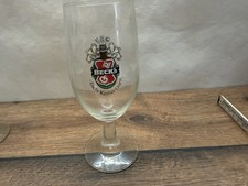 Beck’s löscht Kenner-Durst