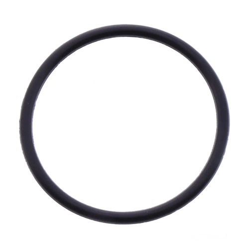 Ring 21x24x1 mm - o-ring, 21x24x1.5