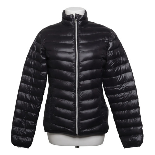 Kappahl daunenjacke unisex - kappahl,,