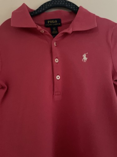 Ralph lauren poloshirt jahre - lauren,