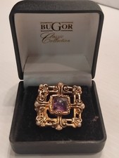BUGOR Classic Collection