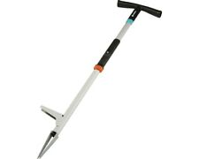 Unkrautstecher GARDENA
