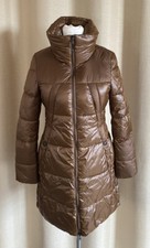 Taifun modischer Winter Mantel