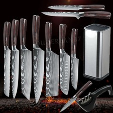 Küchenmesser profi kochmesser - küchenmesser,