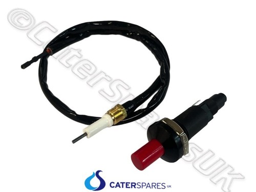 Falcon 535580080 - falcon,