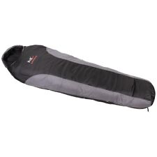 Fox Outdoor Mumienschlafsack