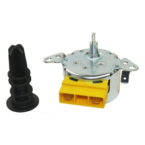 Motor und getriebemütze - und, für