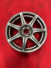 Original felge honda civic - civic, fn2