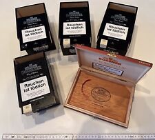 Zigarrenkisten-Holz-4x