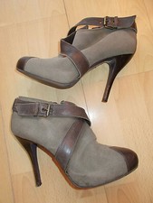 Stiefeletten,Booties,L'Autre