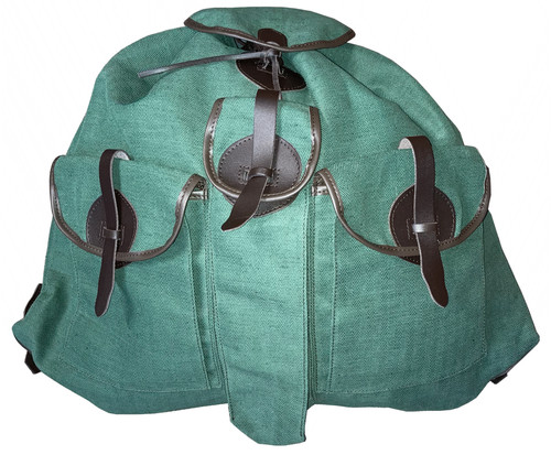 Jagdrucksack leinen - jagdrucksack,