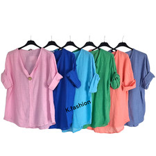 DAMEN ITALIENISCH AUSGEFALLEN