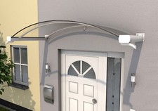 Gutta Bogenvordach BV/B 200 |