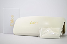 Chloé Etui für Sonnenbrillen